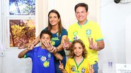 imagem da galeria