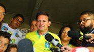 imagem da galeria