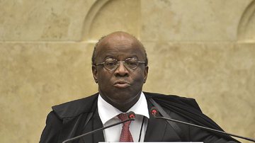 Foto: José Cruz/Agência Brasil