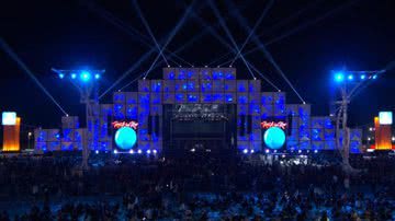 Reprodução / Multishow