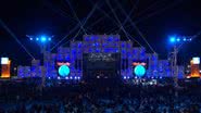 Reprodução / Multishow