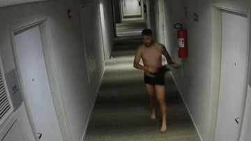 Reprodução TV Globo