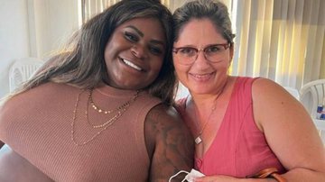 Reprodução/Instagram @jojotodynho