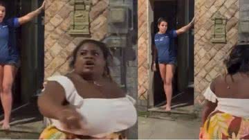 Reprodução/ Vídeo