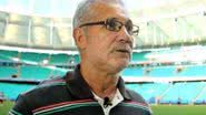 EC Bahia