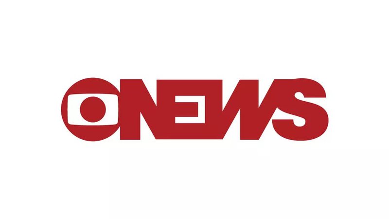 Reprodução/ GloboNews