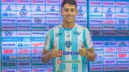 Foto: Jorge Luiz Totti / Paysandu