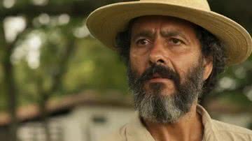 Reprodução / TV Globo