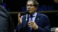 Elaine Menke/Câmara dos Deputados