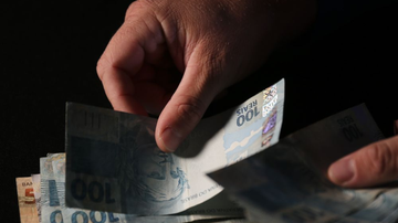 José Cruz/Agência Brasil