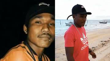 Reprodução/Redes sociais