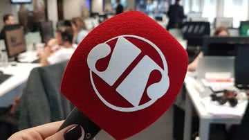 Reprodução/Jovem Pan