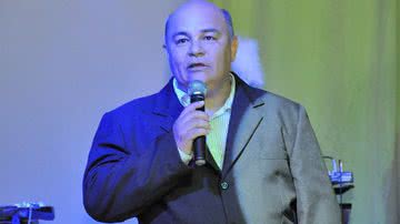 Reprodução/Facebook