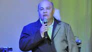Reprodução/Facebook