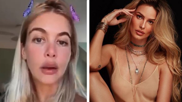 Reprodução/Instagram