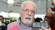 imagem da galeria