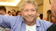 imagem da galeria