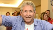 imagem da galeria