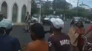 Reprodução/Vídeo