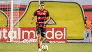 Divulgação Vitória