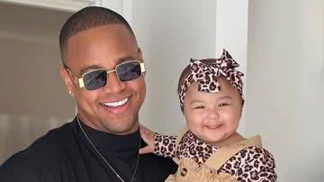 Reprodução | Instagram