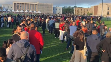 Reprodução / Twitter