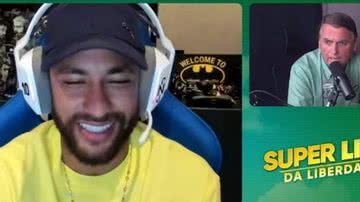 Reprodução // YouTube