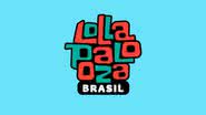 Imagem: Divulgação Lollapalooza