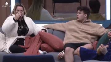 Reprodução / Playplus