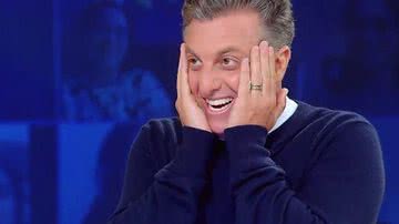 Reprodução/TV Globo