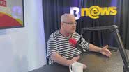 Arquivo BNews
