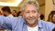 Dinaldo Silva/BNews