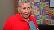 Foto: Joilson César/BNews