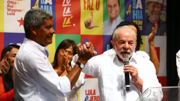 Paulo M. Azevedo/ BNews