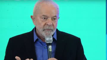 Reprodução / YouTube