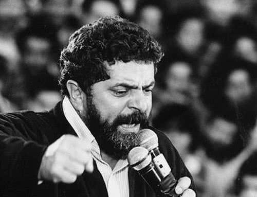 Reprodução / Redes Sociais / PT Bahia - SoundCloud