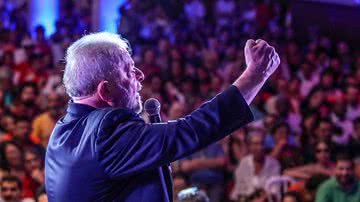 Flickr/@institutolula