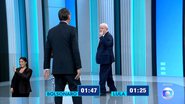 Reprodução/TV
