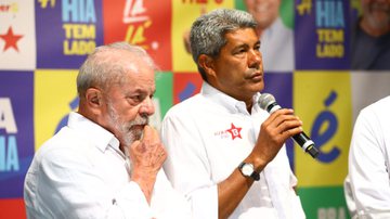 BNews / Paulo M. Azevedo