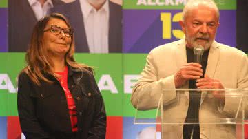 Divulgação - Wagner Origenes/Futura Press/Folhapress