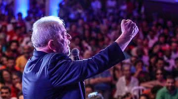 Flickr/@institutolula