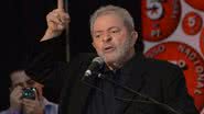 BNews/ Gilberto Jr.