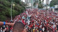 Eduardo Dias/BNews