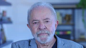 Ricardo Stuckert/Divulgação