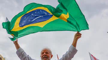 Foto: Ricardo Stuckert/Divulgação