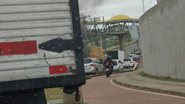 Reprodução/Leitor BNews