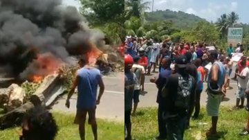 Reprodução/Vídeo