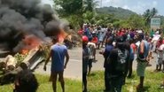 Reprodução/Vídeo