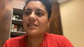 Reprodução/TV Bahia