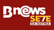 Divulgação BNews